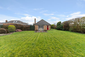 Photo 31- click for photo gallery